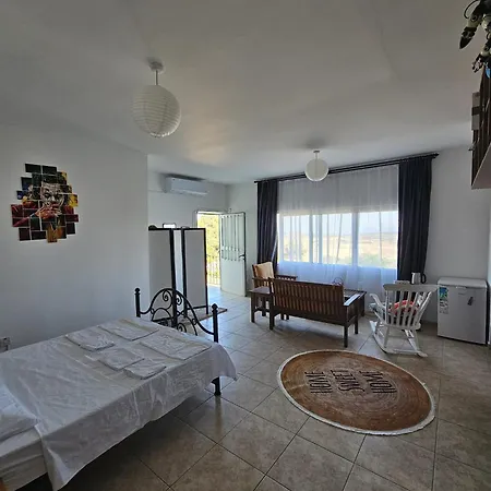 Hillside Residences *